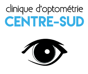 Clinique d'optométrie Centre-Sud