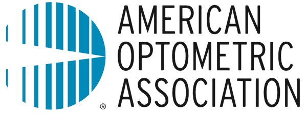 Association Américaine d'optométrie