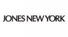 Jones New-York Eyewear