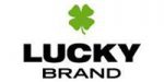 Lucky Brand Eyewear
